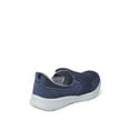thumbnail image 4 of Athletic Works Men's Active Athletic Shoe, 4 of 4