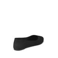 thumbnail image 4 of George Women's Rainbow Flats, 4 of 4