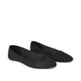 thumbnail image 2 of George Women's Rainbow Flats, 2 of 4