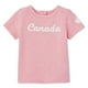 T-shirt Canadiana pour bébés – image 1 sur 2