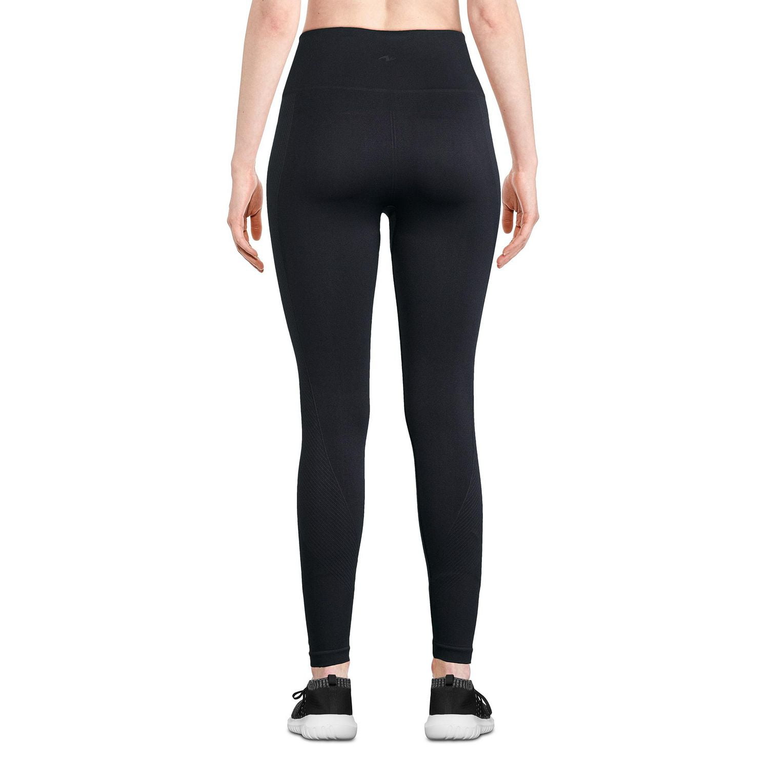 Legging sans coutures Athletic Works pour femmes