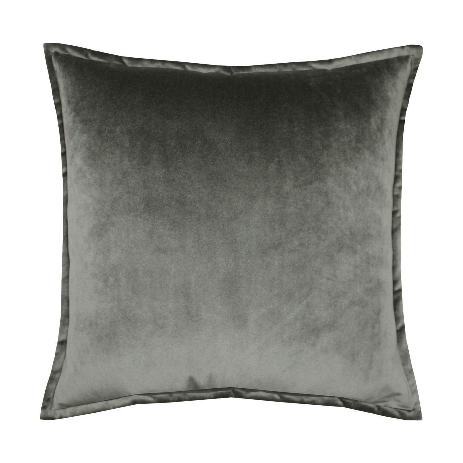 hometrends Flange Decorative Cushion | Walmart Canada