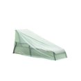 thumbnail image 1 of Lounge Chair Cover, 1 of 1