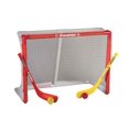 thumbnail image 1 of Franklin NHL Oversize Mini Hockey Goal Set, 1 of 1