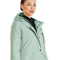 thumbnail image 2 of Athletic Works Women's Ski Jacket, 2 of 6