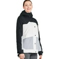 thumbnail image 2 of Athletic Works Women's Ski Jacket, 2 of 6