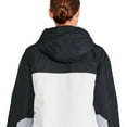 thumbnail image 3 of Athletic Works Women's Ski Jacket, 3 of 6