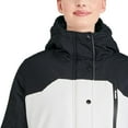 thumbnail image 4 of Athletic Works Women's Ski Jacket, 4 of 6