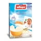 Céréales Milupa pour bébés - Riz – image 1 sur 1