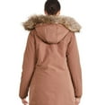 thumbnail image 3 of George Women's Parka, 3 of 6