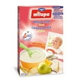 thumbnail image 1 of Milupa Baby Cereal - Wheat/Pears, 1 of 1