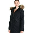 thumbnail image 2 of George Women's Parka, 2 of 6