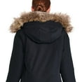 thumbnail image 3 of George Women's Parka, 3 of 6