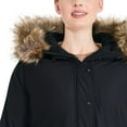 thumbnail image 4 of George Women's Parka, 4 of 6