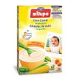 thumbnail image 1 of Milupa Baby Cereal - Corn/Vegetables, 1 of 1