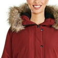 thumbnail image 4 of George Women's Parka, 4 of 6