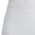 thumbnail image 4 of George Women's Sweater Skirt, 4 of 6
