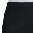 thumbnail image 4 of George Women's Sweater Skirt, 4 of 6