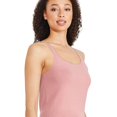 thumbnail image 2 of George Women's Knit Tank Top, 2 of 6