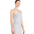 thumbnail image 2 of George Women's Knit Tank Top, 2 of 6