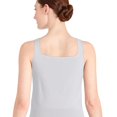 thumbnail image 3 of George Women's Knit Tank Top, 3 of 6