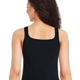 thumbnail image 3 of George Women's Knit Tank Top, 3 of 6