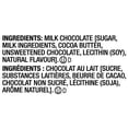 thumbnail image 2 of HERSHEY'S CHIPITS Milk Chocolate Chips, 2 of 3