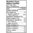 thumbnail image 3 of HERSHEY'S CHIPITS Milk Chocolate Chips, 3 of 3