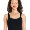 thumbnail image 4 of George Women's Knit Tank Top, 4 of 6
