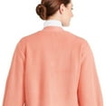 thumbnail image 3 of George Women's Cardigan, 3 of 6