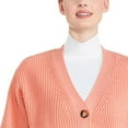 thumbnail image 4 of George Women's Cardigan, 4 of 6
