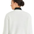 thumbnail image 3 of George Women's Cardigan, 3 of 6