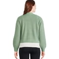 thumbnail image 3 of George Women's Cardigan, 3 of 6