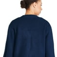thumbnail image 3 of George Women's Cardigan, 3 of 6