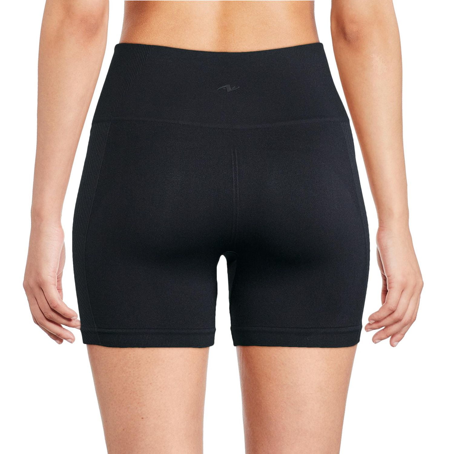 Athletic Works Women's Seamless Short