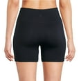 thumbnail image 3 of Short sans coutures Athletic Works pour femmes, 3 of 6