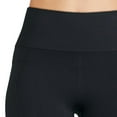 thumbnail image 4 of Short sans coutures Athletic Works pour femmes, 4 of 6