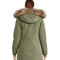 thumbnail image 3 of George Women's Parka, 3 of 6