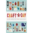thumbnail image 1 of Craft-a-Day, 1 of 1