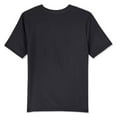 thumbnail image 2 of George Boys' Short Sleeve Rash Guard, 2 of 2