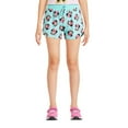 thumbnail image 1 of Disney Girls' Minnie Mouse Short, 1 of 3