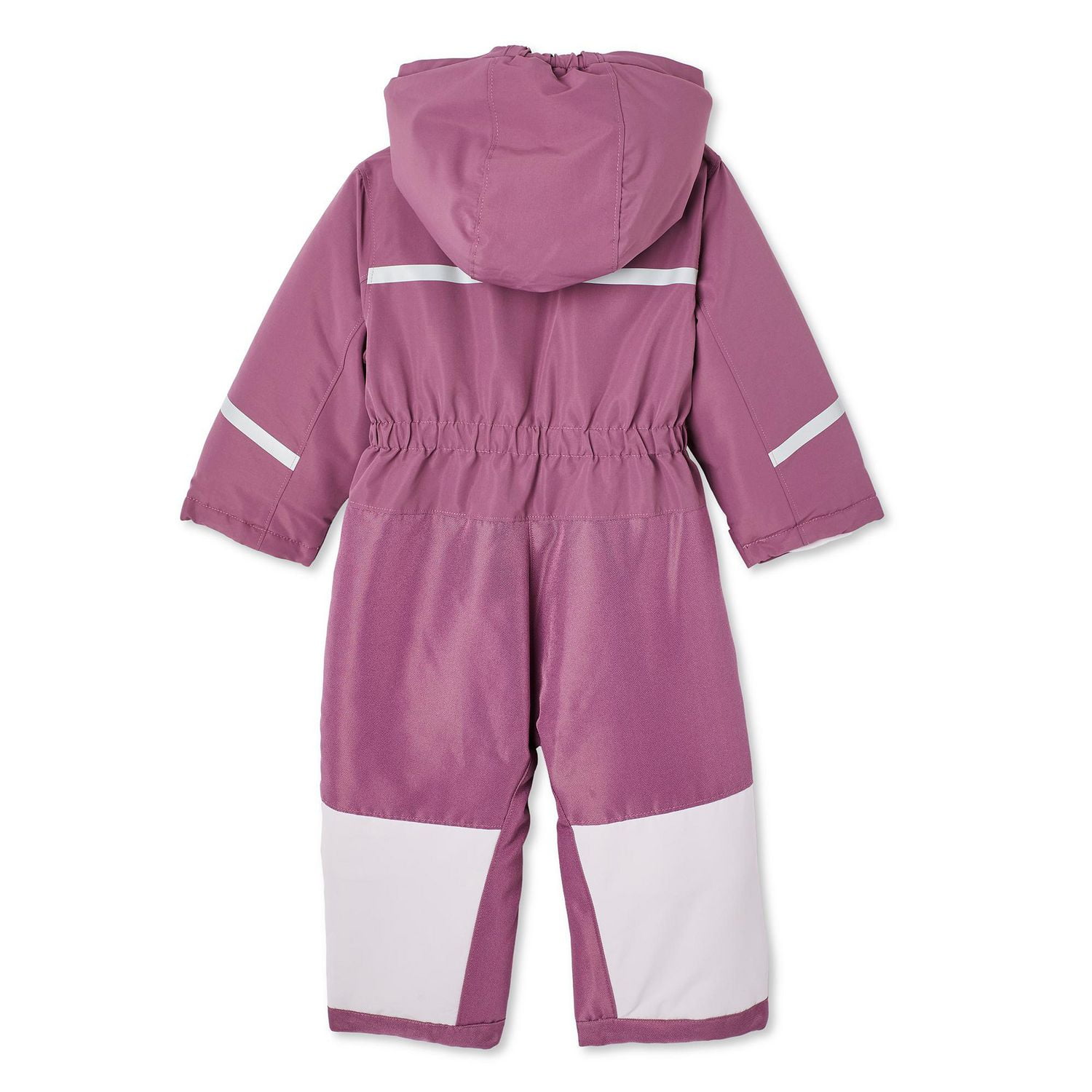 Habit de neige George pour bébés filles Tailles 12-24 mois