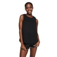 thumbnail image 1 of George Women's Yoke Tank, 1 of 6