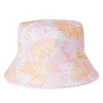 thumbnail image 2 of Justice Girls' Reversible Bucket Hat, 2 of 2