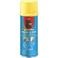 thumbnail image 1 of GREAT STUFF Window & Door Insulating Foam Sealant, 1 of 1