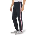 thumbnail image 2 of George Men's Basic Jogger Pant, 2 of 6