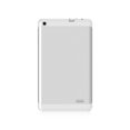 thumbnail image 2 of HIPSTREET 8" INTEL-WINDOWS Quad Core Tablet 32GB - W8 PRO, 2 of 6