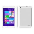 thumbnail image 4 of HIPSTREET 8" INTEL-WINDOWS Quad Core Tablet 32GB - W8 PRO, 4 of 6