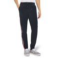 thumbnail image 1 of George Men's Basic Jogger Pant, 1 of 6