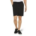 thumbnail image 1 of George Men's Solid Jogger Short, 1 of 6